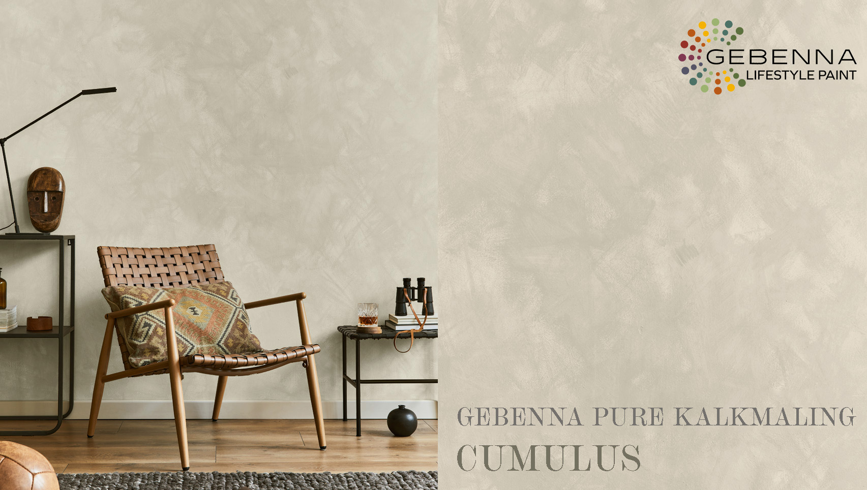 CUMULUS KALKMALING.jpg